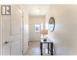 1090 OAKCROSSING ROAD - 14