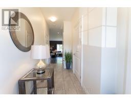 1090 OAKCROSSING ROAD - 15