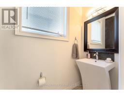 1090 OAKCROSSING ROAD - 16