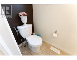 1090 OAKCROSSING ROAD - 17