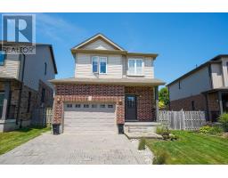 1090 OAKCROSSING ROAD - 2