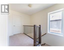 1090 OAKCROSSING ROAD - 22