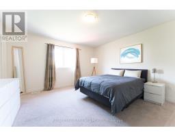 1090 OAKCROSSING ROAD - 23