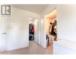 1090 OAKCROSSING ROAD - 26