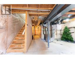 1090 OAKCROSSING ROAD - 27