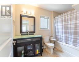 1090 OAKCROSSING ROAD - 29