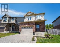 1090 OAKCROSSING ROAD - 3