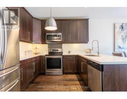 1090 OAKCROSSING ROAD - 31