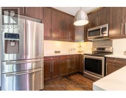 1090 OAKCROSSING ROAD - 32