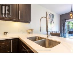 1090 OAKCROSSING ROAD - 33