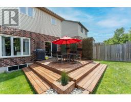 1090 OAKCROSSING ROAD - 34