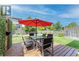 1090 OAKCROSSING ROAD - 35