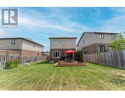 1090 OAKCROSSING ROAD - 37