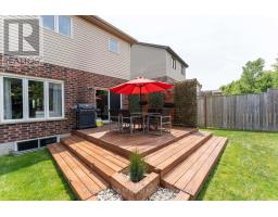 1090 OAKCROSSING ROAD - 39