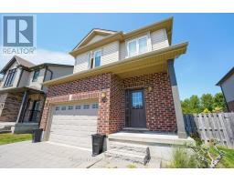 1090 OAKCROSSING ROAD - 4