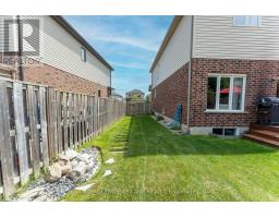 1090 OAKCROSSING ROAD - 40