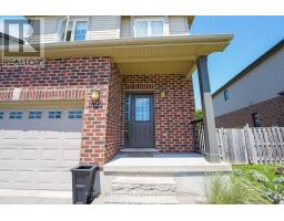 1090 OAKCROSSING ROAD - 5