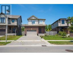 1090 OAKCROSSING ROAD - 6