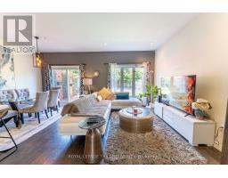 1090 OAKCROSSING ROAD - 7