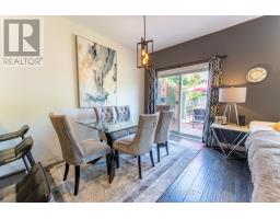 1090 OAKCROSSING ROAD - 9