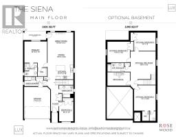 24 PURPLE BEECH TRAIL - 2