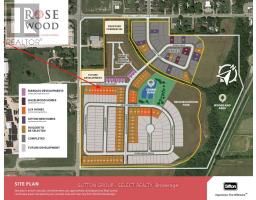 24 PURPLE BEECH TRAIL - 3