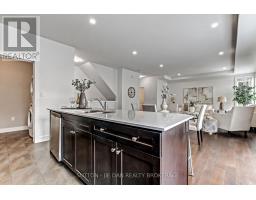 78 - 1960 DALMAGARRY ROAD - 10