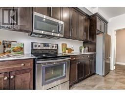 78 - 1960 DALMAGARRY ROAD - 11