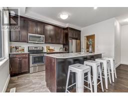 78 - 1960 DALMAGARRY ROAD - 12