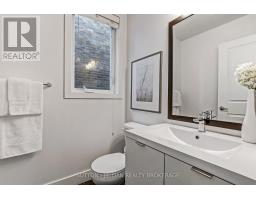 78 - 1960 DALMAGARRY ROAD - 13