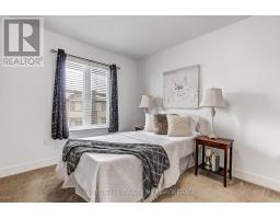 78 - 1960 DALMAGARRY ROAD - 14