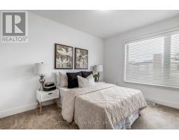 78 - 1960 DALMAGARRY ROAD - 15