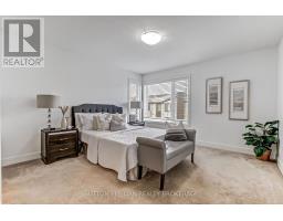 78 - 1960 DALMAGARRY ROAD - 17