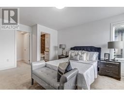 78 - 1960 DALMAGARRY ROAD - 18