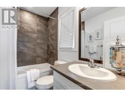 78 - 1960 DALMAGARRY ROAD - 19