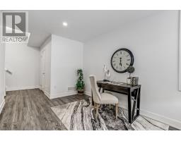 78 - 1960 DALMAGARRY ROAD - 2