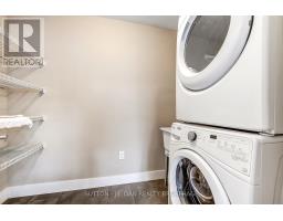 78 - 1960 DALMAGARRY ROAD - 20