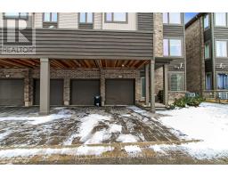 78 - 1960 DALMAGARRY ROAD - 22