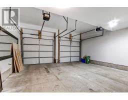 78 - 1960 DALMAGARRY ROAD - 23