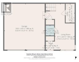 78 - 1960 DALMAGARRY ROAD - 24