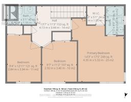 78 - 1960 DALMAGARRY ROAD - 26