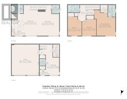 78 - 1960 DALMAGARRY ROAD - 27