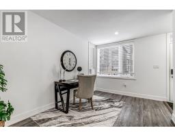 78 - 1960 DALMAGARRY ROAD - 3