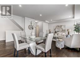 78 - 1960 DALMAGARRY ROAD - 4