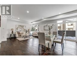 78 - 1960 DALMAGARRY ROAD - 5