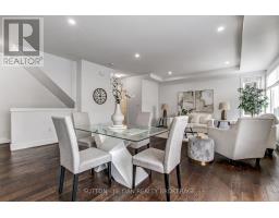 78 - 1960 DALMAGARRY ROAD - 6