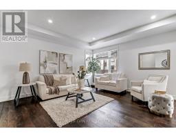 78 - 1960 DALMAGARRY ROAD - 7