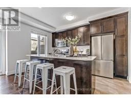 78 - 1960 DALMAGARRY ROAD - 9