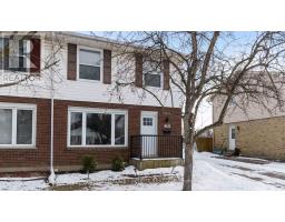 295 ADMIRAL DRIVE - 1