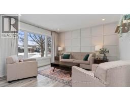 295 ADMIRAL DRIVE - 10